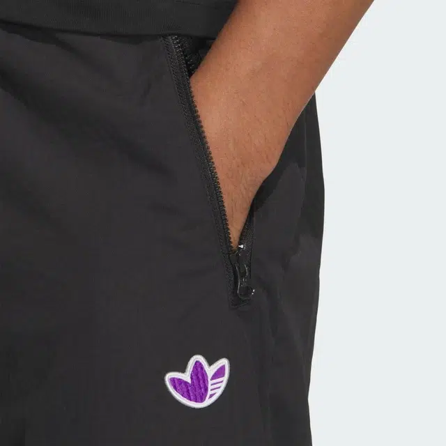 adidas originals Chinese V-Day SS24 CVD PANT