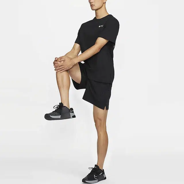 Nike NK DF UV PRIMARY 7IN SHORT