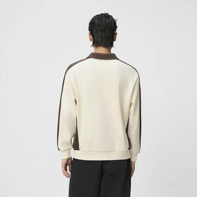 GXG
