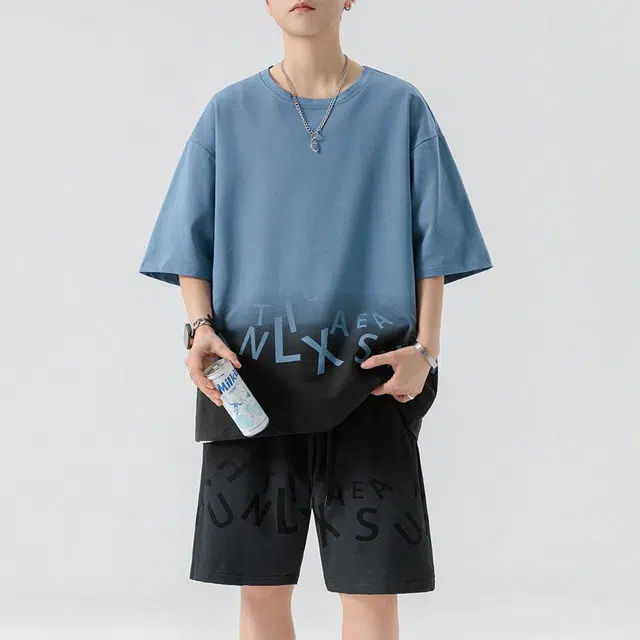 NOAHGIGI