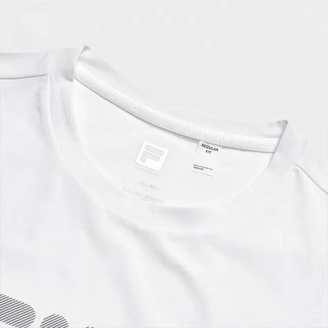 FILA T