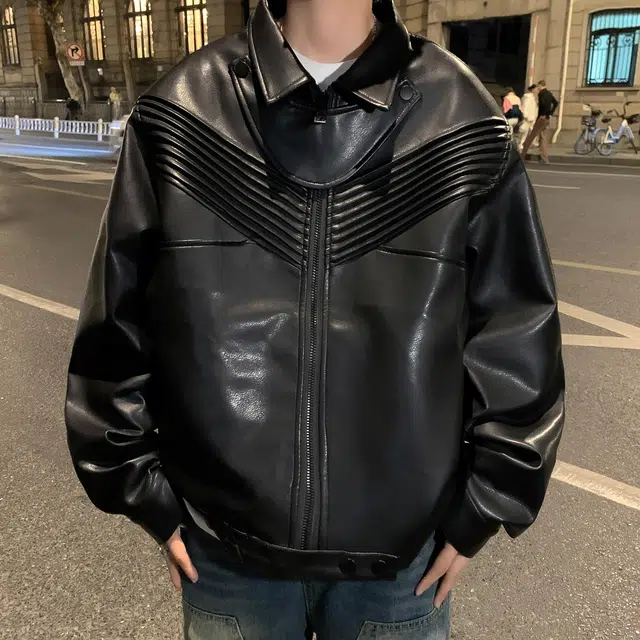 PU
