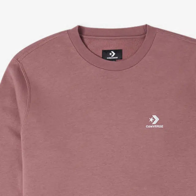 Converse SS22 Logo