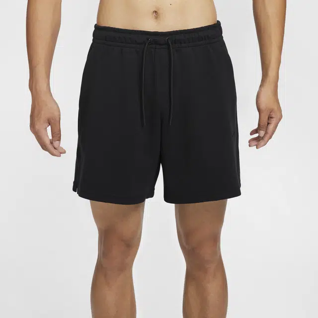 Nike NK DF UV PRIMARY 7IN SHORT