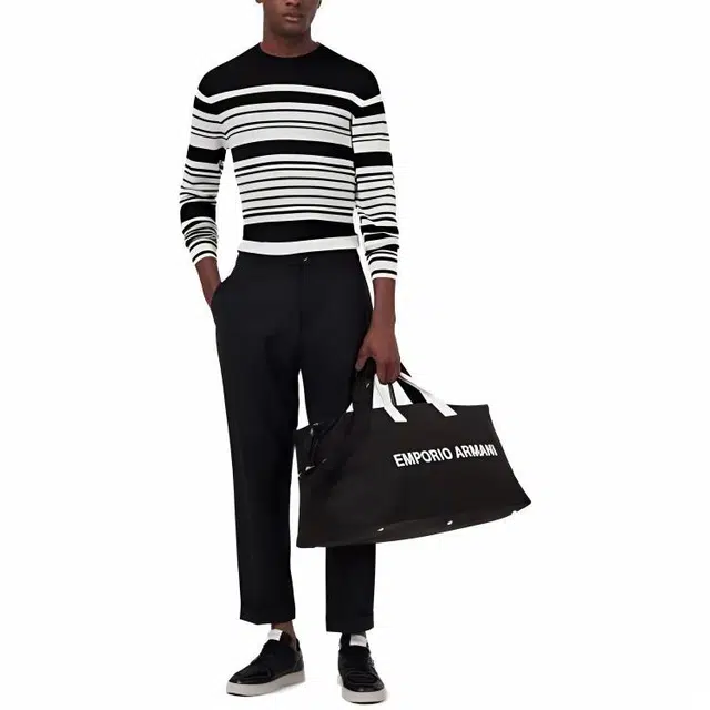 EMPORIO ARMANI
