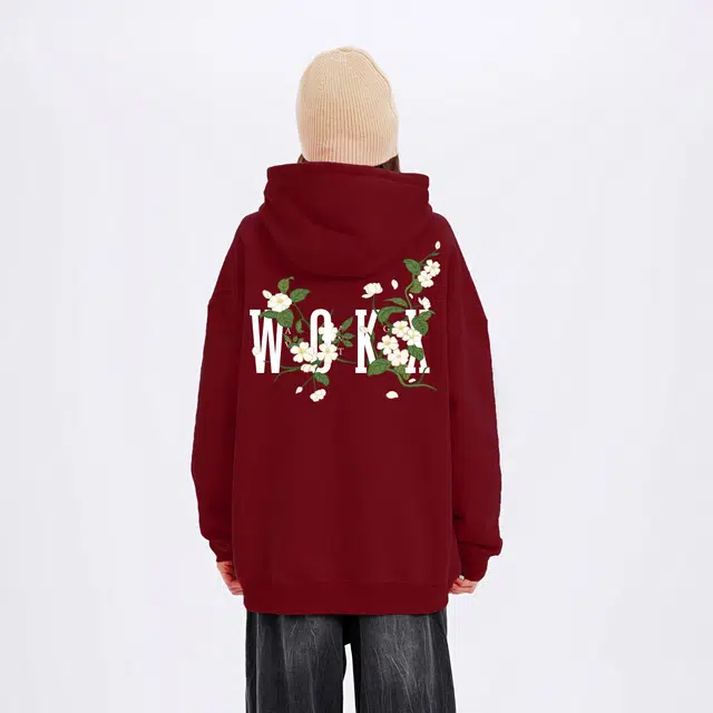WOKXSS LOGO