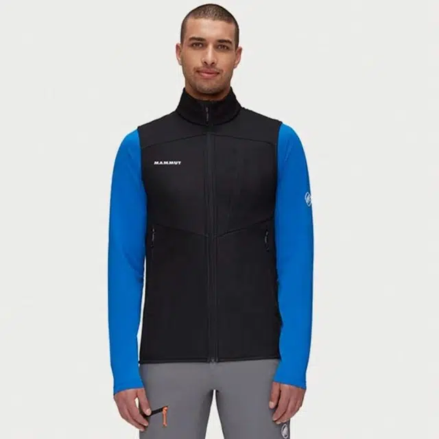 MAMMUT UltimateVII