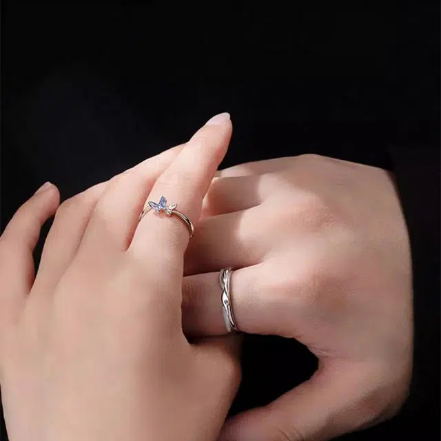 ins