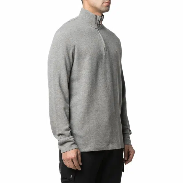 Polo Ralph Lauren SS23 Logo