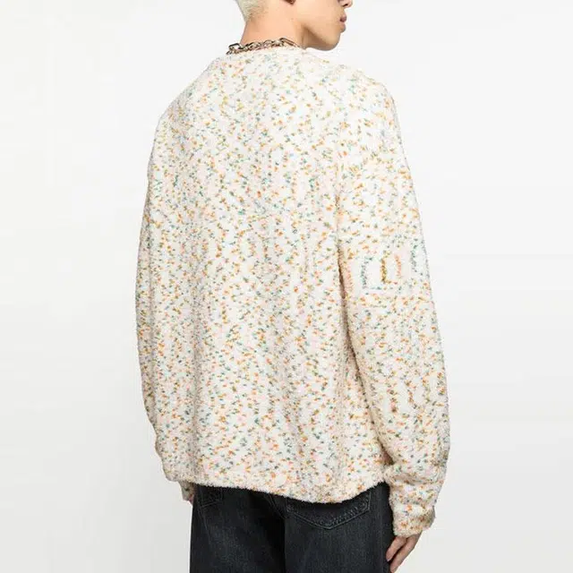 Acne Studios SS25 Logo