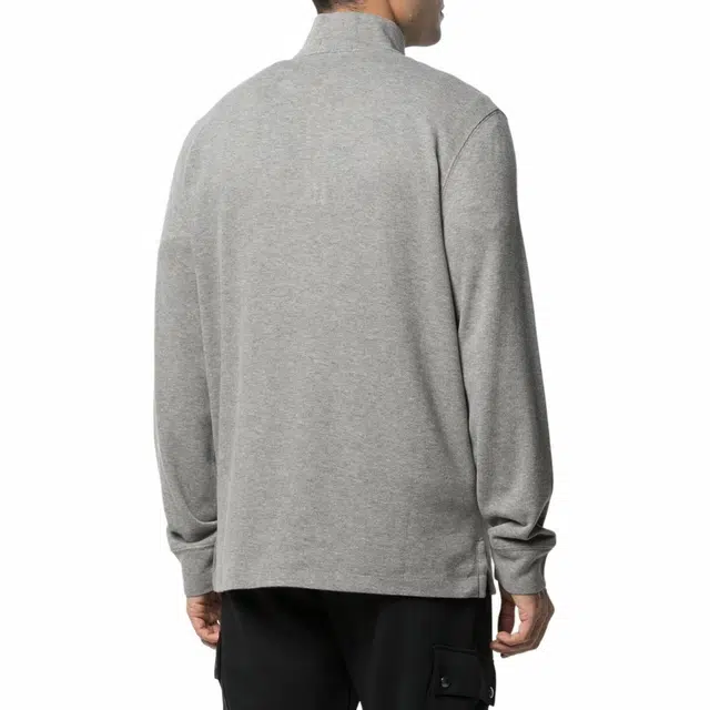 Polo Ralph Lauren SS23 Logo