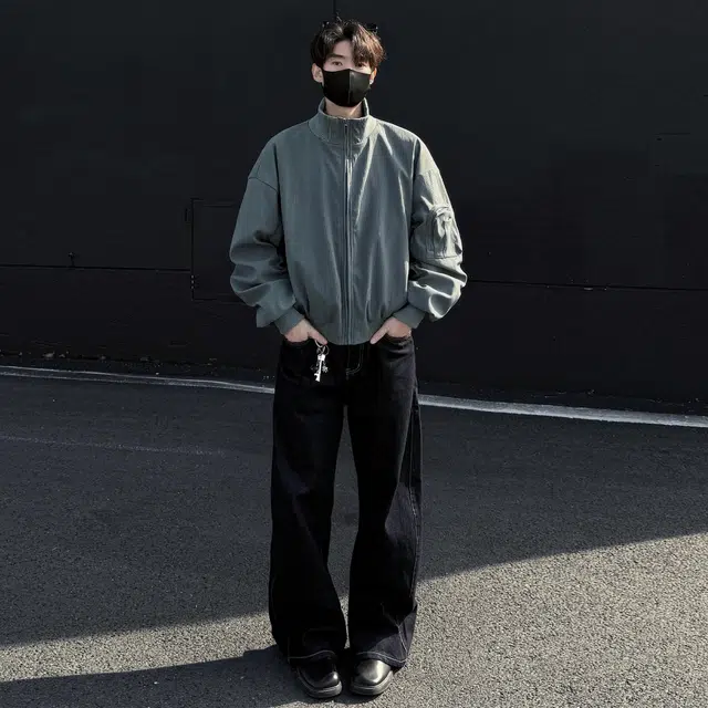 cleanfit