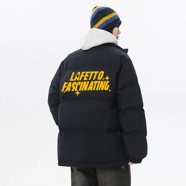 lafetto
