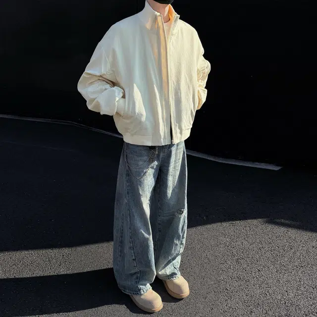 cleanfit