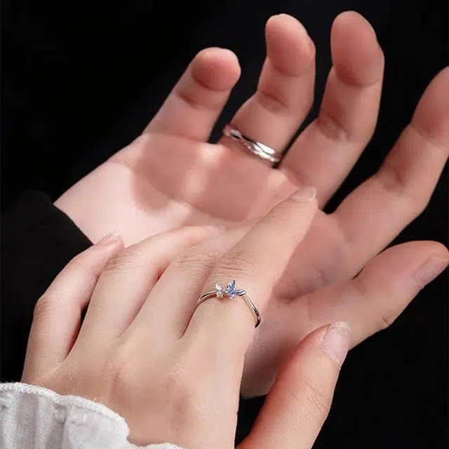 ins