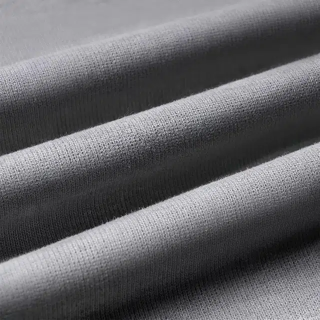 Polo Ralph Lauren SS23 Logo
