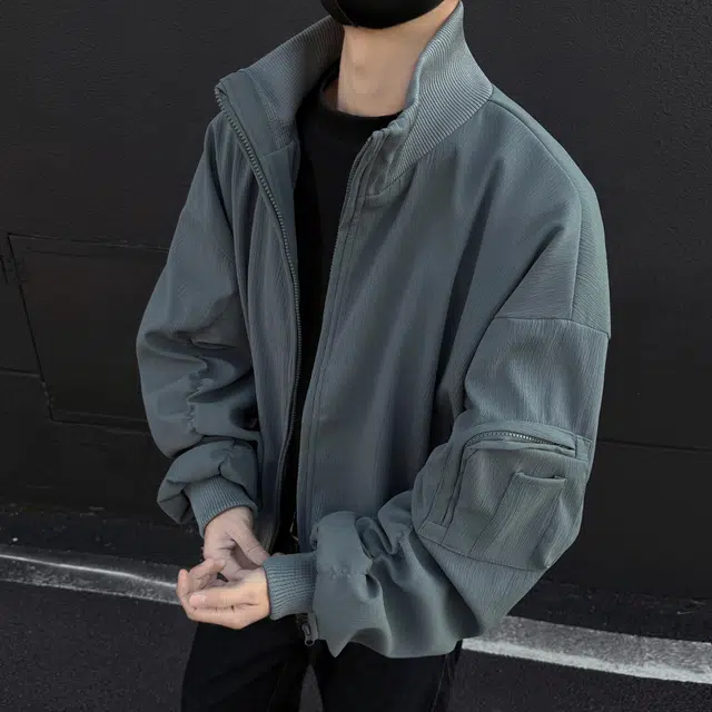 cleanfit