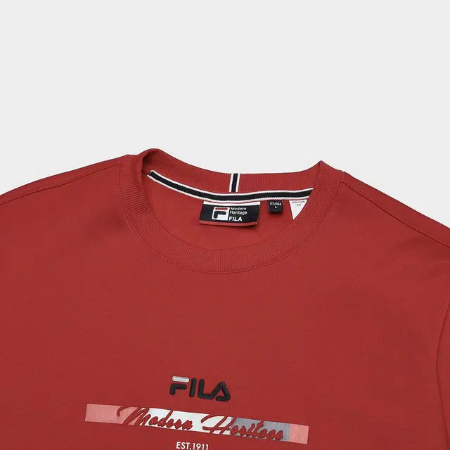 FILA 2024