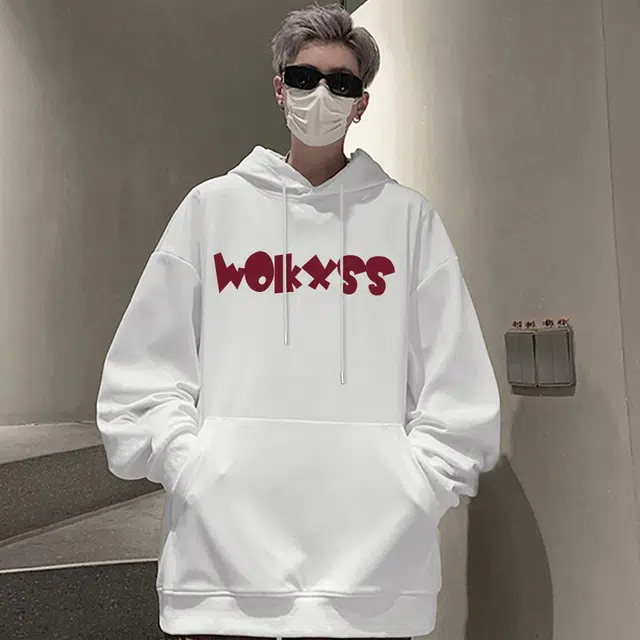 WOKXSS logooversize