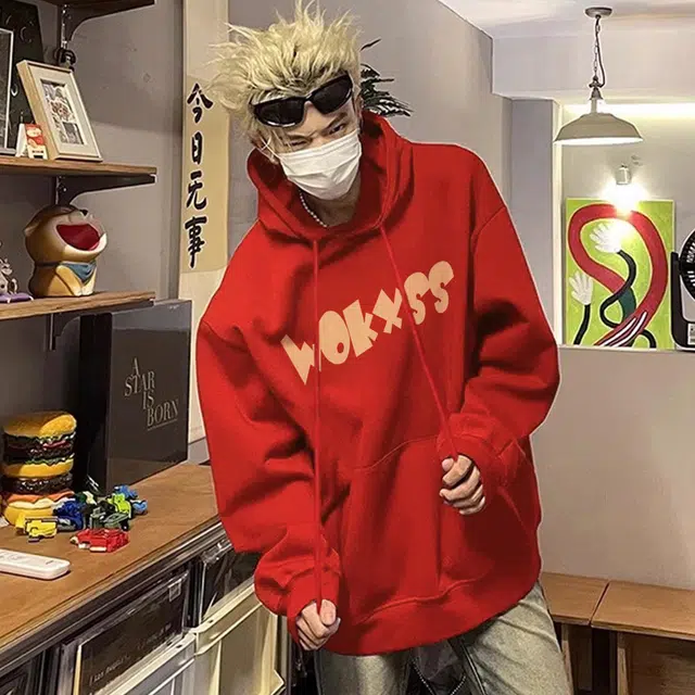 WOKXSS logooversize