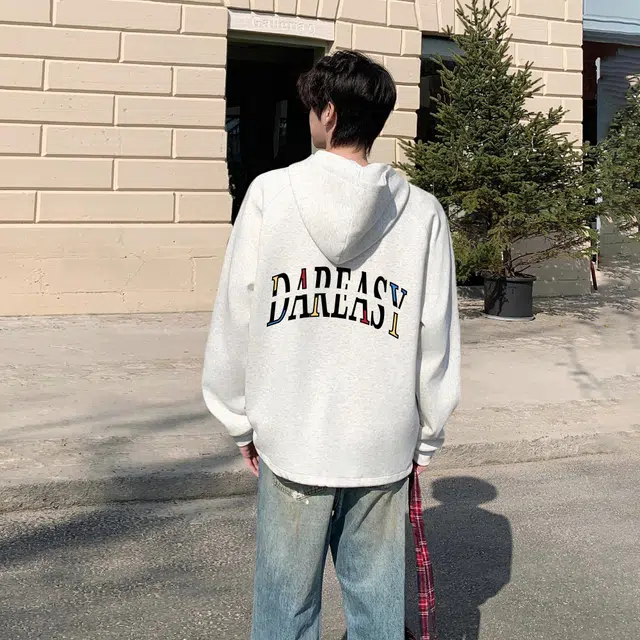 DAREASY