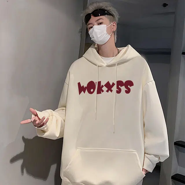 WOKXSS logooversize