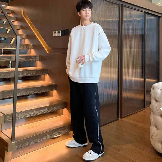 NOAHGIGI