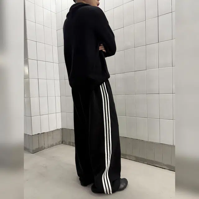 haonanhuang baggy