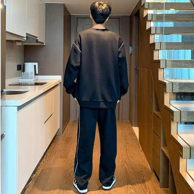 NOAHGIGI