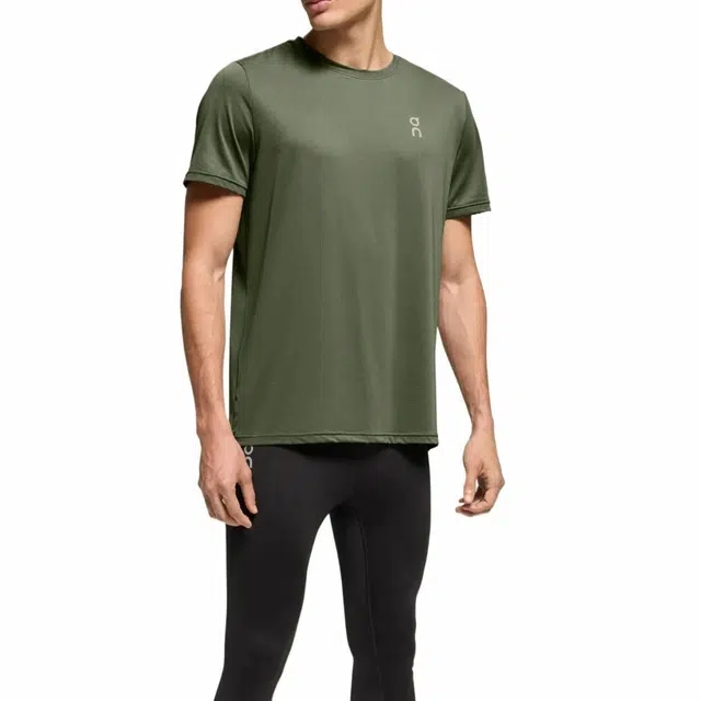 On T
