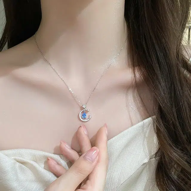 Regalrose s925