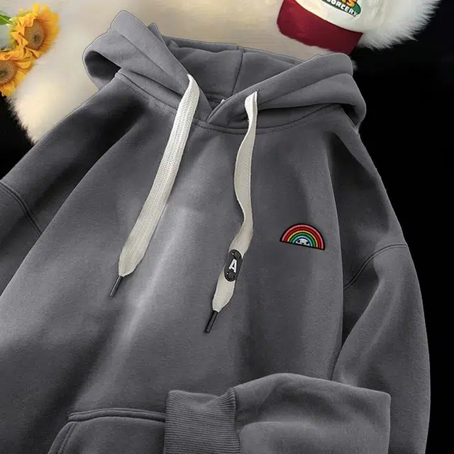 NOAHGIGI
