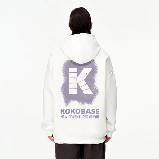 KOKO BASE