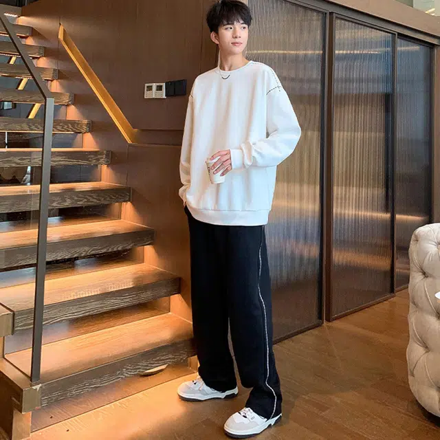 NOAHGIGI