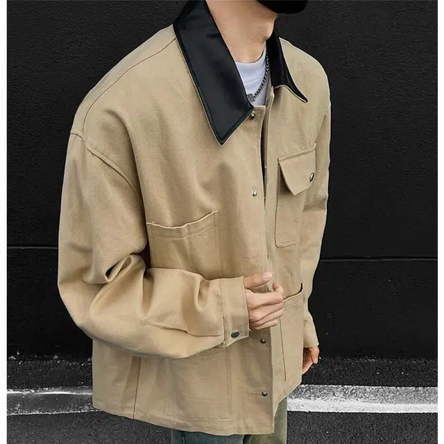 RKVC