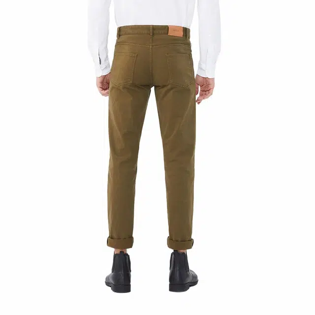 AIGLE NEW TRIDNEY