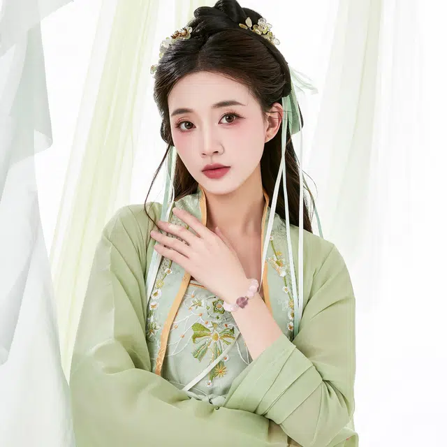 唐之饰 一物一证 国潮醒狮阴阳乾坤新中式国风转运珠时来运转招财纳原创设计 玛瑙 手串 男女同款情侣款 礼盒装