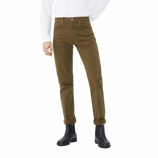 AIGLE NEW TRIDNEY