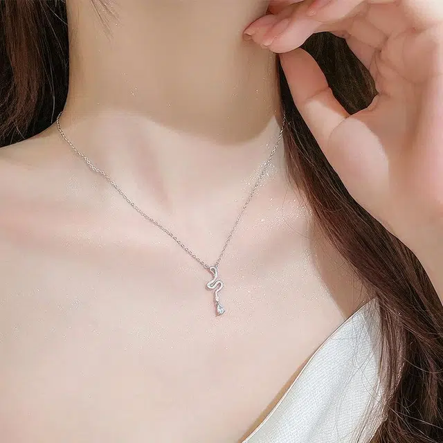 Regalrose s925