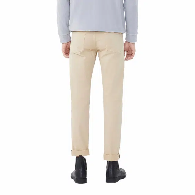 AIGLE NEW TRIDNEY