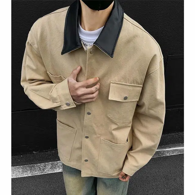 RKVC