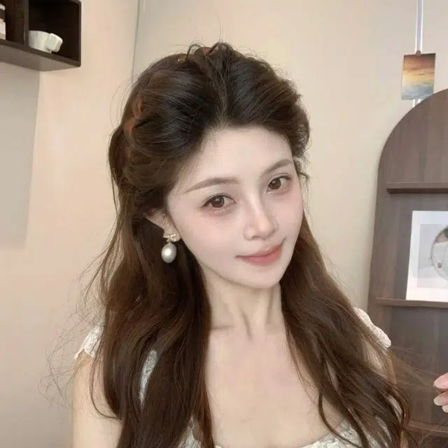 HANYUDIE