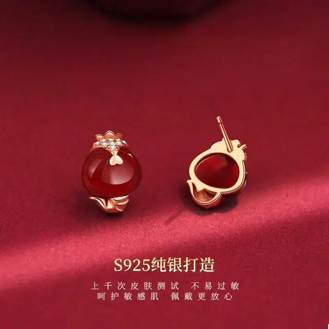 ZWU 2025 999