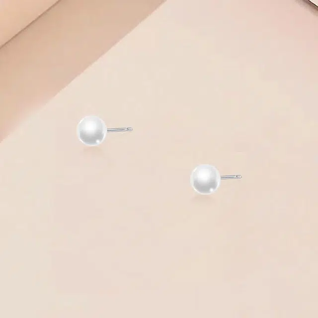 BHI