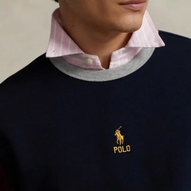 Polo Ralph Lauren