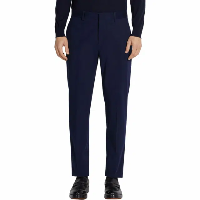 Zegna