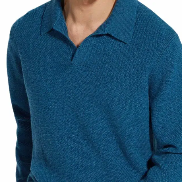 Zegna Logo