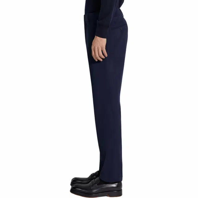 Zegna