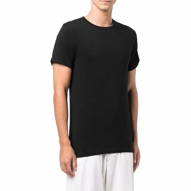 Polo Ralph Lauren T 2