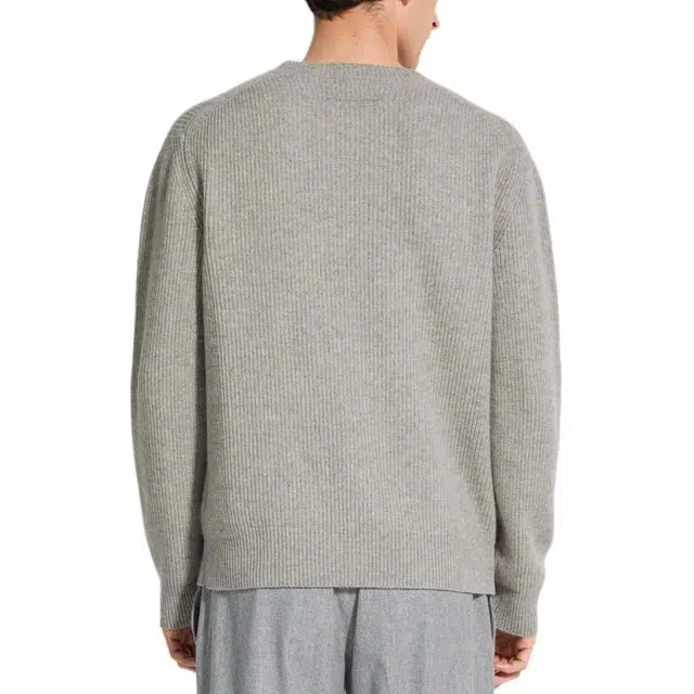 Zegna